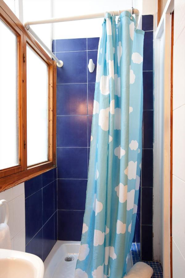 Gracia Apartment Βαρκελώνη Εξωτερικό φωτογραφία